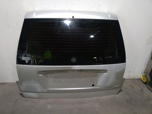 Mr392367 hayon - mr392367,
