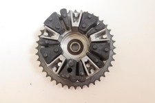 Porte couronne HONDA 750 CB SEVEN FIFTY 1992 à 2003