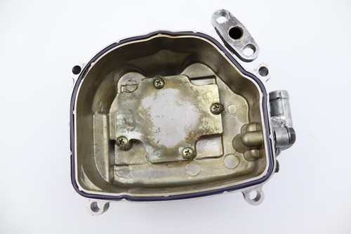 Couvre culasse kymco like - couvre-culasse, 125