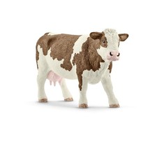 Schleich Farm World, Animal