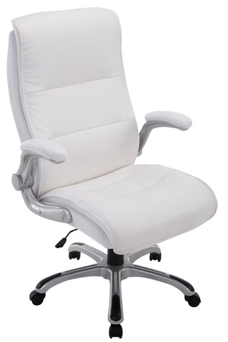 Chaise bureau villach - chaise, de