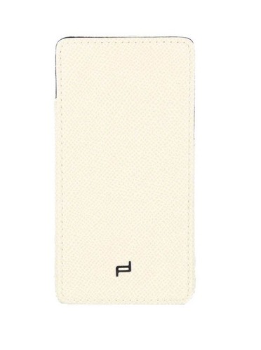 Housse téléphone portable - housse, de