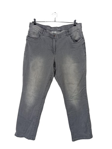 Ulla popken jegging dames - ulla,