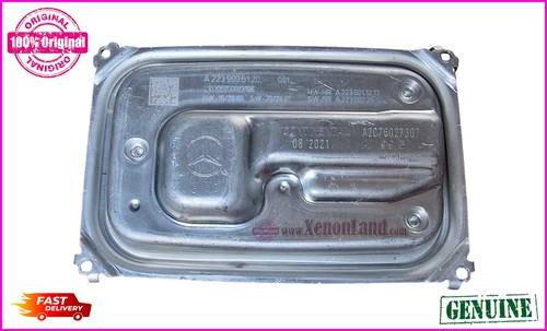 Mercedes class w206 s206 - mercedes,