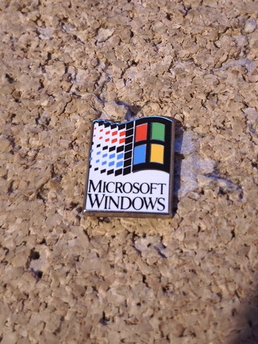 Pin informatique computer - pin's,