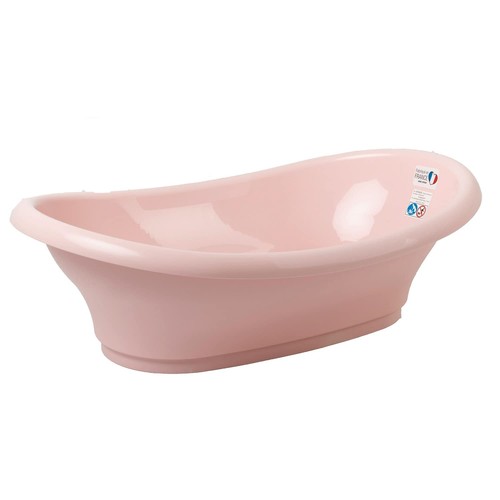 Baignoire vasco bain de - baignoire,