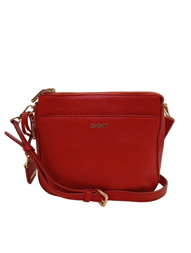 Dkny sac bandoulière - bandoulière, petit