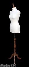 Mannequin De Couture Femme