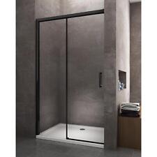 PORTE DE DOUCHE COULISSANTE