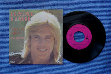 FRANCOIS VALERY / SP BARI-AZ SG 515 / 1974 (F)