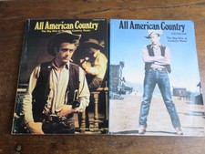 partitions musicales all