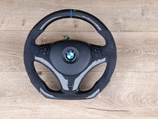 Volant BMW E90 E91 E92 E93 M3