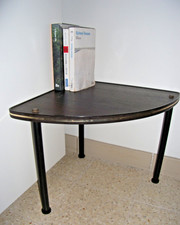 Table, étagère, bout de