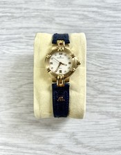 Montre Vintage Maurice Lacroix