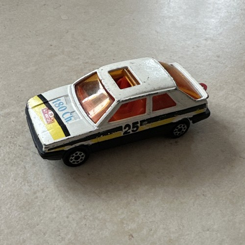 Voiture miniature majorette - majorette,
