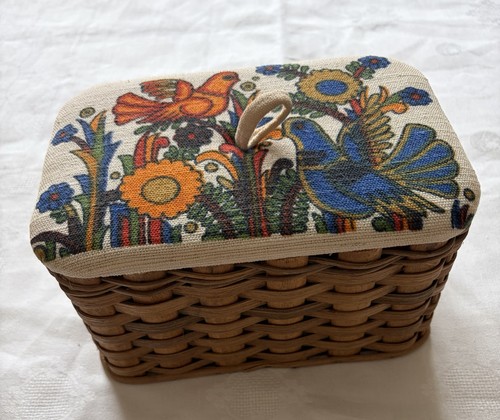 Villeroy boch décor - villeroy, et
