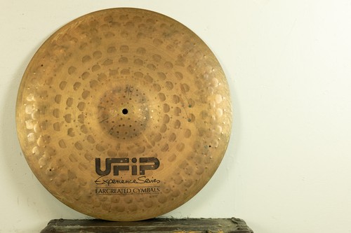 Ufip experience series - ufip,