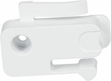 WHIRLPOOL C00506172 Arret