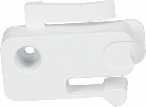 Whirlpool c00506172 arret - whirlpool,