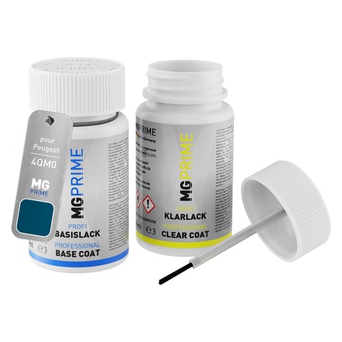 Peinture voiture kit stylo - de,
