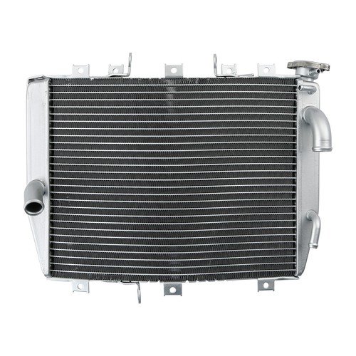 Radiator cooler cooling - cooler,