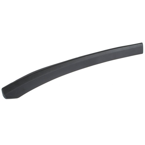 Bande protection pour - de,