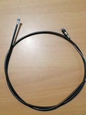 Cable de gaz ISEKI