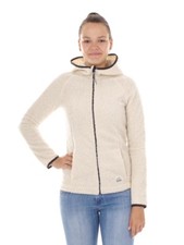 O'Neill Veste Polaire Veste