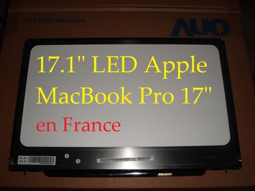 Dalle led apple lp171wu6 - dalle,