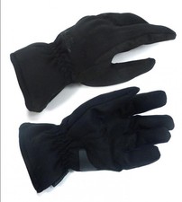 Gant moto route hiver Mitsou