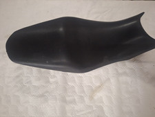 SELLE KAWASAKI ER-6N ER6N 2009