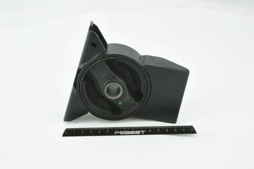 Support moteur avant - , mm-dg3fr
