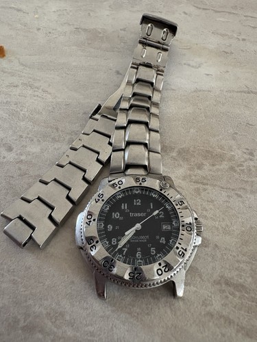 Montre plongée swiss - montre,