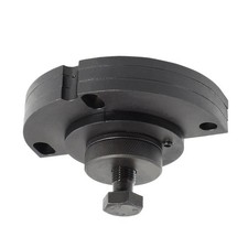 Outil pignon pompe diesel pour