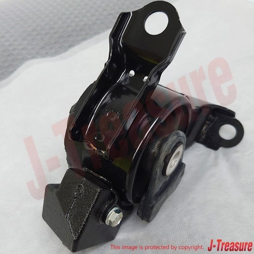 Assy caoutchouc montage - assy,