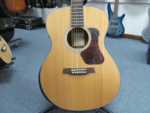 Walden g550re natura 500 - g550re,