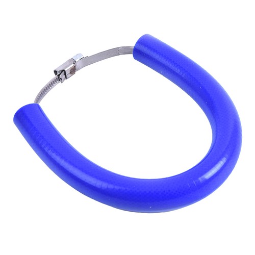 Protection silencieux - protection,