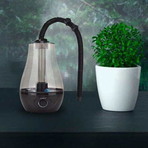 Reptile fogger humidificateur - fogger,
