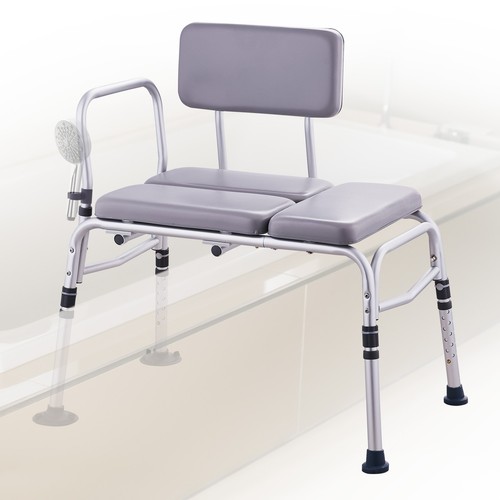Vevor banc transfert - vevor, de