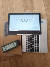 Pc Tablette OD.IS Service 7.2