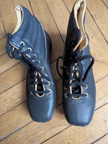 Chaussures crampons rivat - chaussures, à