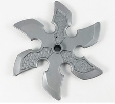 LEGO® Part 41125 - Technic