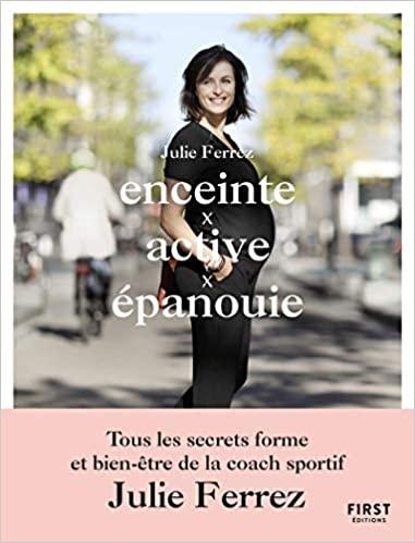 Livre enceinte active - livre, enceinte,