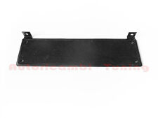 Support Arrière Porte-Taxe