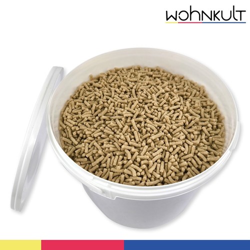 Wohnkult litres top premium - litres,