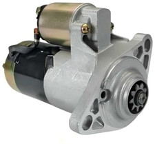 Pour Perkins M1T66081 12V 9