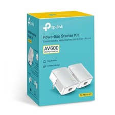 Adaptateur Powerline TP-LINK
