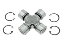 Pour Mazda B-Serie Nissan