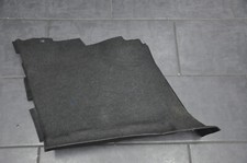 Capot Coffre Gauche Pour BMW