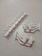 Lot Bouton Interrupteur